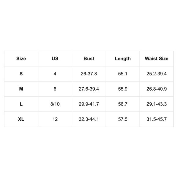 Boho Paisley Print Shirred Cami Maxi Dress - Picture 5 of 8